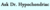 AskDrHypochondriac-title3.gif