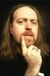 Bill Bailey.jpg