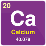 Calcium1.png