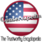 Conservlogo.png