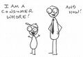 Thumbnail for version as of 01:51, 4 June 2007