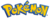 English Pokémon logo.svg
