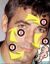 Georgeclooney1.jpg