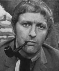 Graham-chapman.jpg