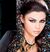 Haifa wehbe lebanese singer.jpg