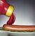 Hotdog.jpg
