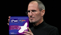 Ipadjobs.PNG