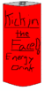 Kick in the face energy drink.GIF