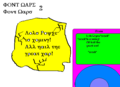 Thumbnail for version as of 09:38, 17 December 2006