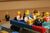 LegoKennedy2.JPG