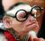 Monkey Nerd with Glasses.jpg