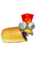 Monster Twinkie.png