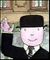 Mr Benn2.jpg
