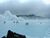 Reykbeach.jpg