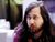 Richard Matthew Stallman.jpeg