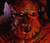 Satan scary.png