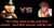 Slashyfighter2.jpg