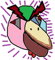 Thumbnail for version as of 12:00, 15 July 2017