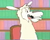 Toonllama.png
