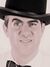 Unbranded-monocle-on-gold-string.jpg