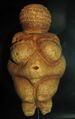 Willendorf-Venus-1468.jpg
