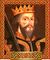 William.the.conqueror2.jpg