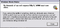 Thumbnail for version as of 17:54, 21 December 2006