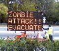 Zombie attack sign cropped.jpg