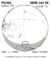 2608Eclipse.gif
