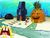 Annoying orange spongebob.jpg