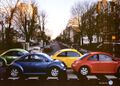 Beetles abbey road.jpg