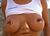 Boob Eyeglasses.jpg