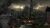Caprica after the bombing2.jpg