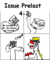 Collapse11.png