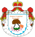 Thumbnail for version as of 15:54, 10 July 2007