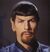 Evilspockk.jpg