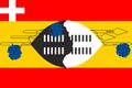 Flag of Kamiakin.jpg