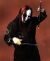 Joey Jordison.jpg