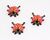 Ladybugs.JPG