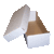 PostcardStorageBox.gif