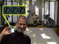 Steve-Jobs-Koala-counting.jpg
