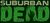 Suburban Dead 2.jpg