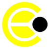 Uncyclopedia-logo.png