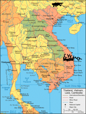 Vietnam-map.gif