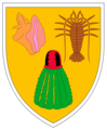 493px-Coat of arms of the Turks and Caicos Islands.svg.png