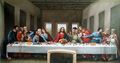 800px-Jesuslastsupper.JPG