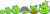 830px-ThePigs.png