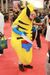 Banana wolverine.jpg
