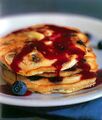Blueberry-pancakes-p.jpg