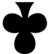 Card-clubs-down.gif